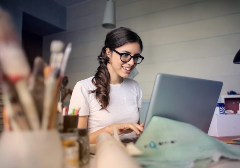 How To Create Great Logo For Your Business