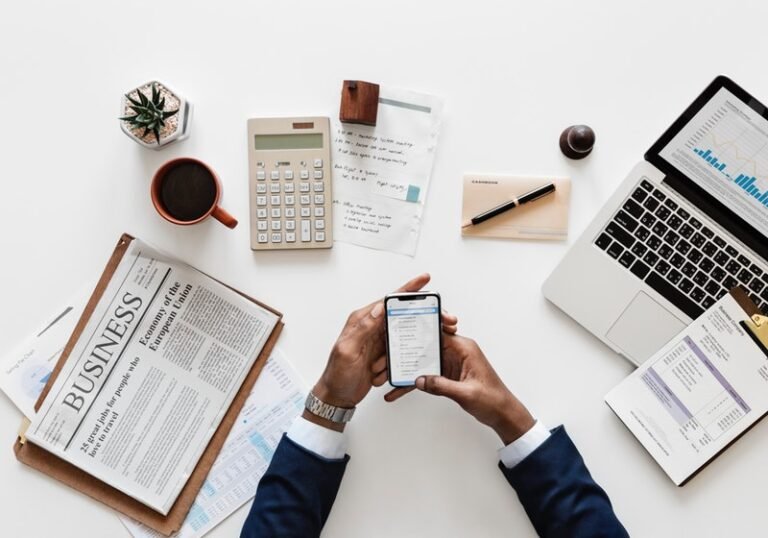 Ways To Motivate Yourself