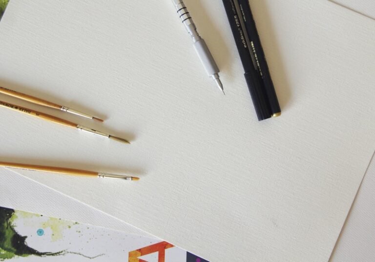 How To Become a Successful Freelancer