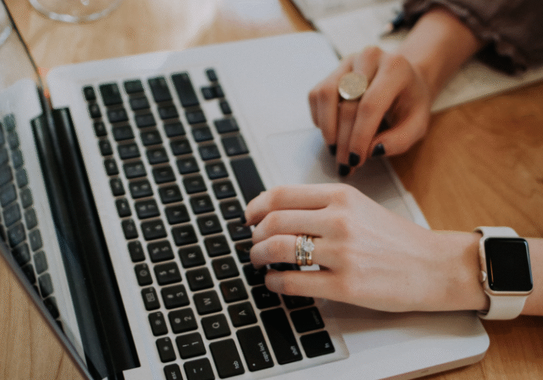 Effective Marketing Strategy Tips